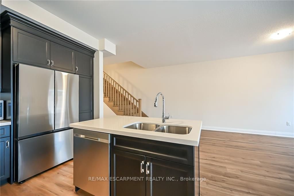 14 Bayberry Lane Property Photo 2