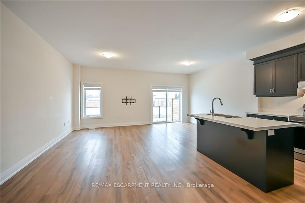14 Bayberry Lane Property Photo 3