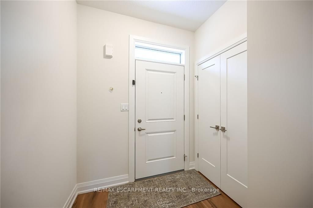 14 Bayberry Lane Property Photo 9