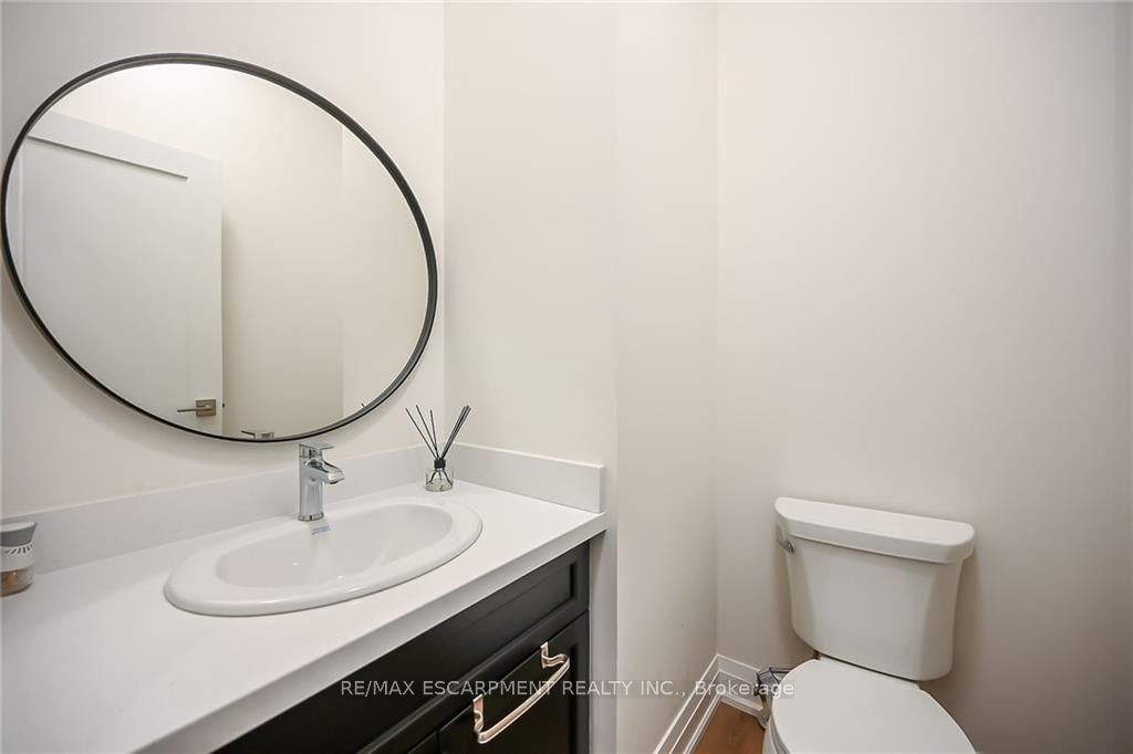 14 Bayberry Lane Property Photo 10