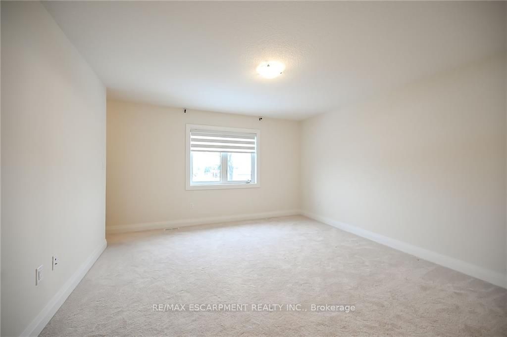 14 Bayberry Lane Property Photo 11