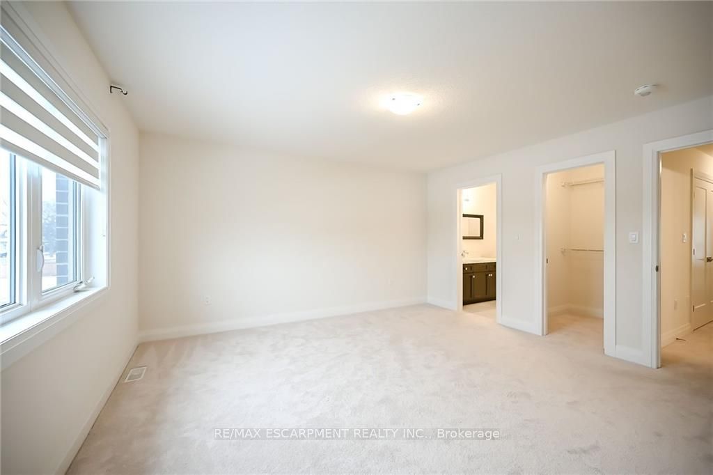 14 Bayberry Lane Property Photo 13