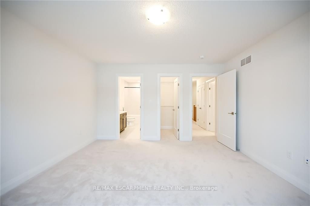 14 Bayberry Lane Property Photo 14
