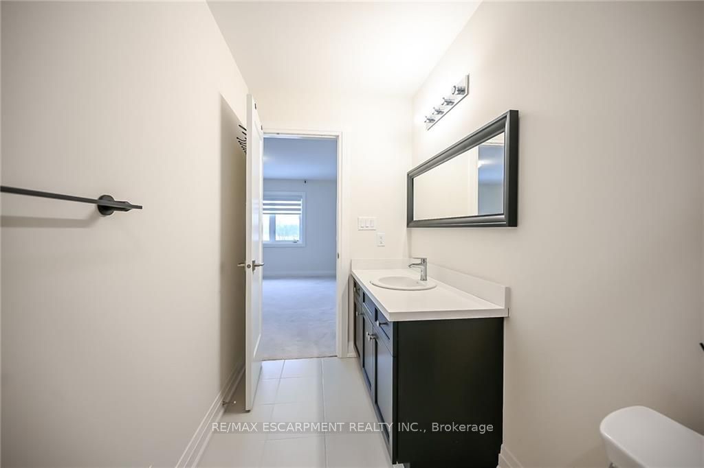 14 Bayberry Lane Property Photo 16