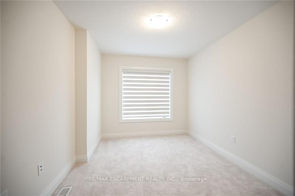 14 Bayberry Lane Property Photo 20