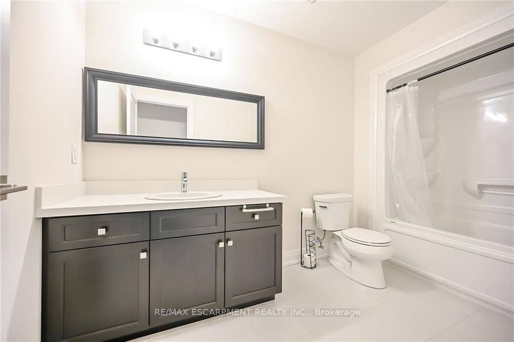 14 Bayberry Lane Property Photo 22