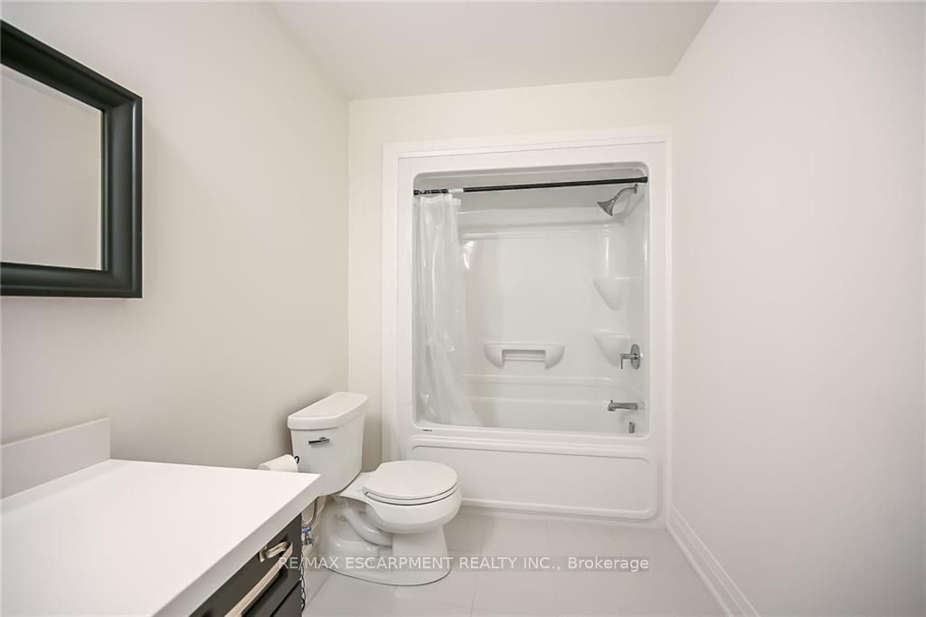 14 Bayberry Lane Property Photo 24