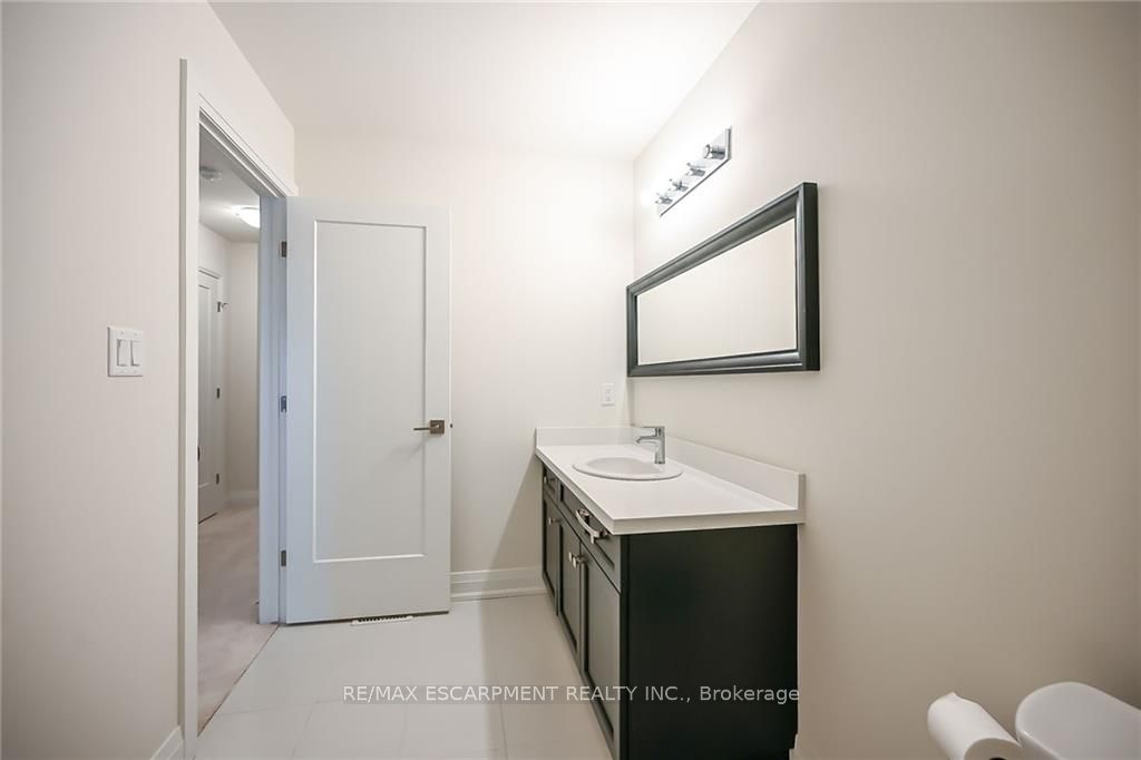 14 Bayberry Lane Property Photo 25