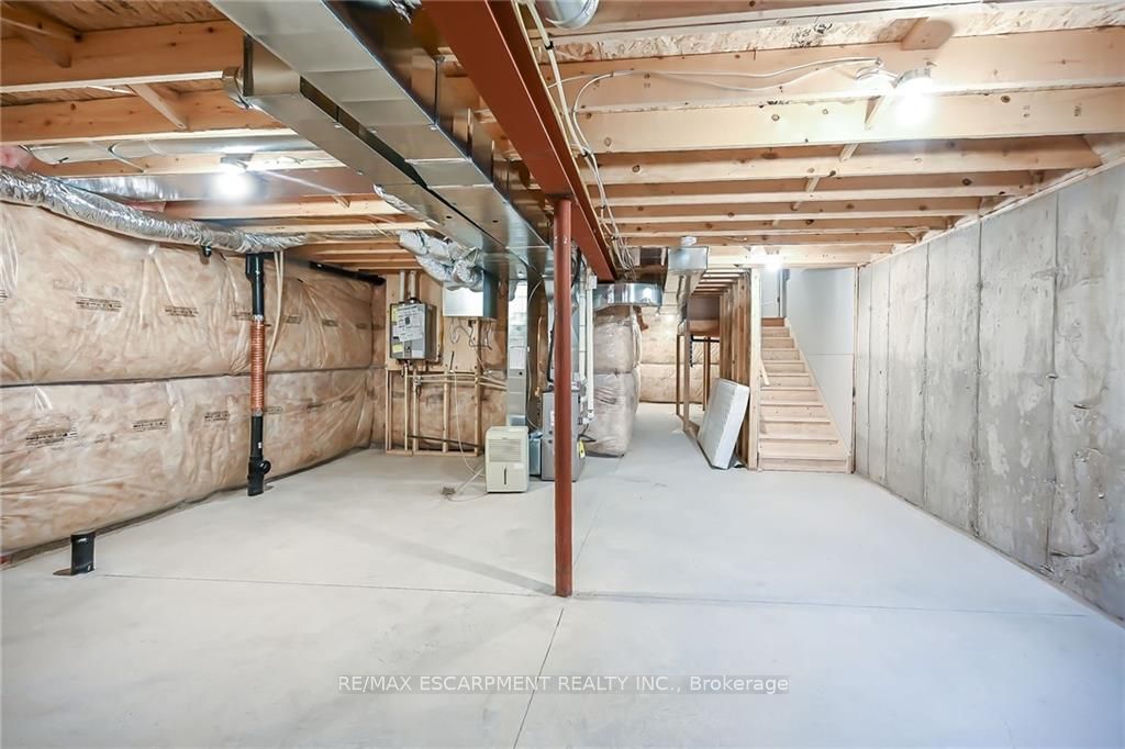 14 Bayberry Lane Property Photo 28