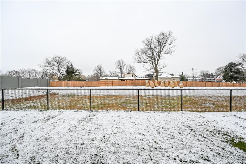 14 Bayberry Lane Property Photo 35