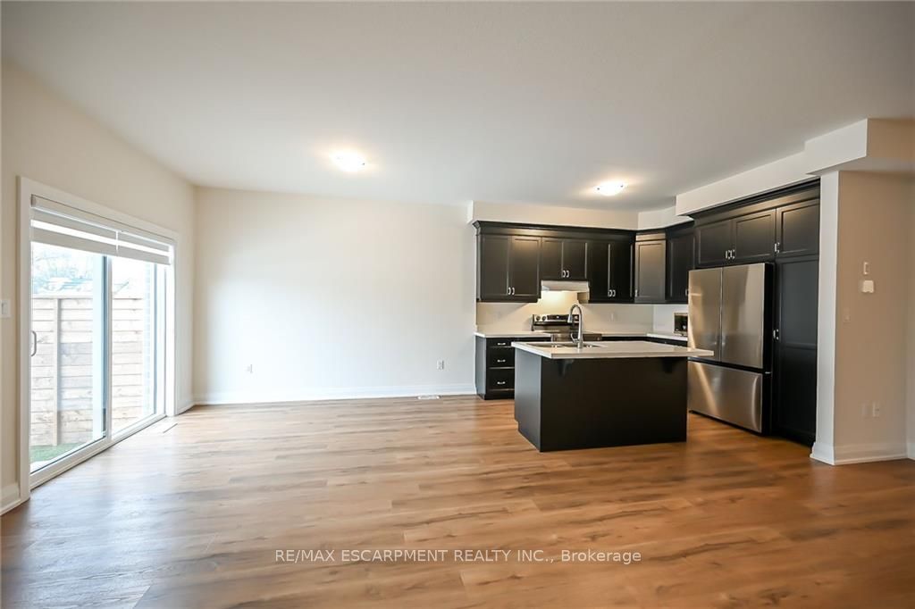 14 Bayberry Lane Property Photo 36