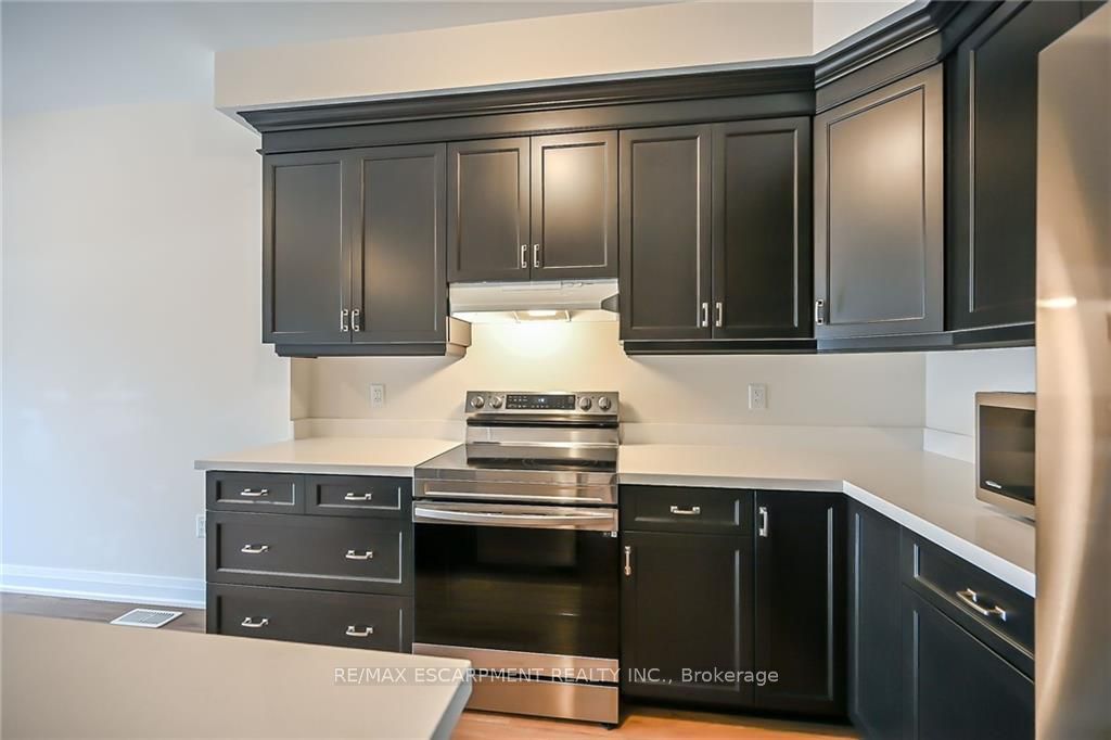 14 Bayberry Lane Property Photo 39