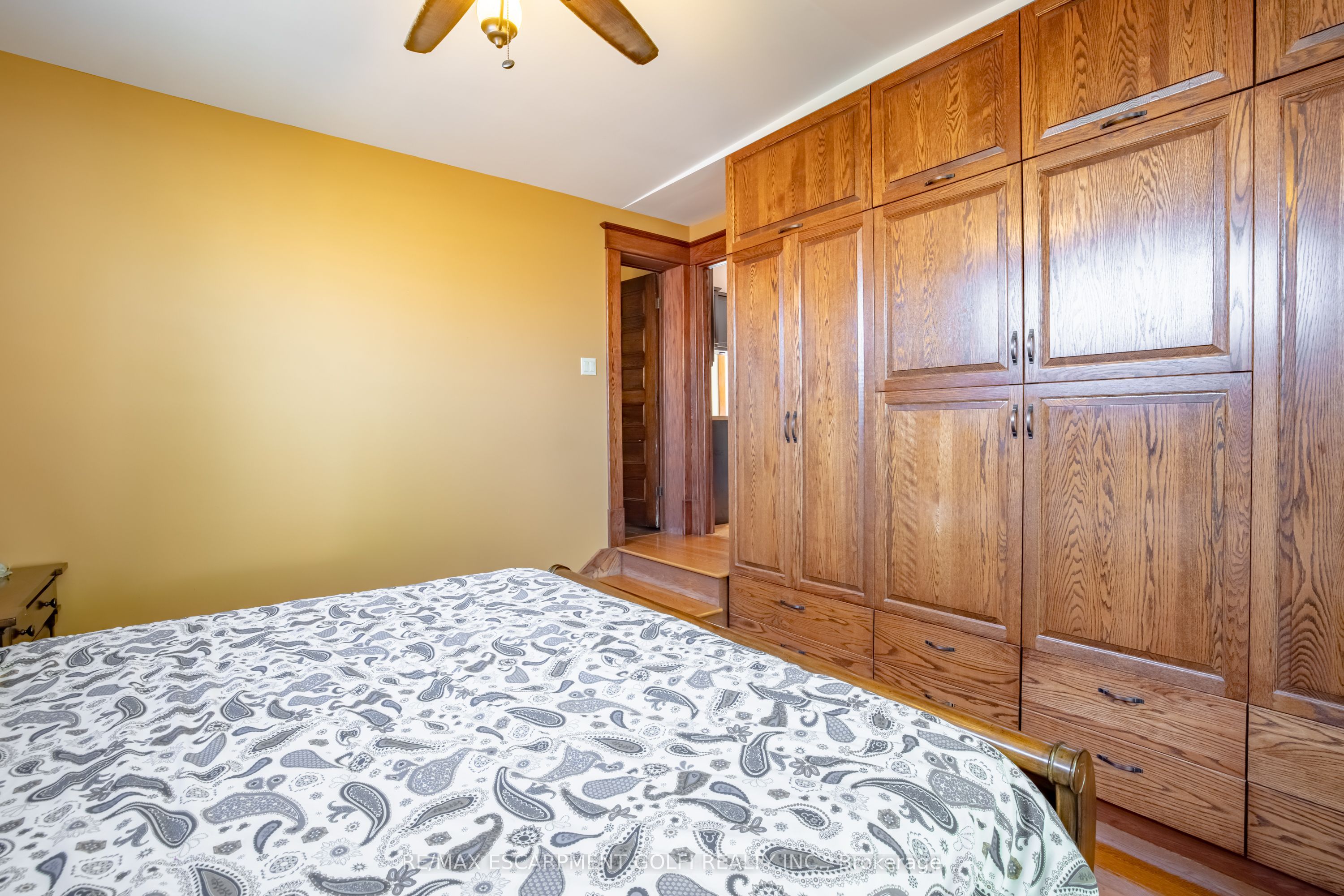 3952 Victoria Avenue Property Photo 14