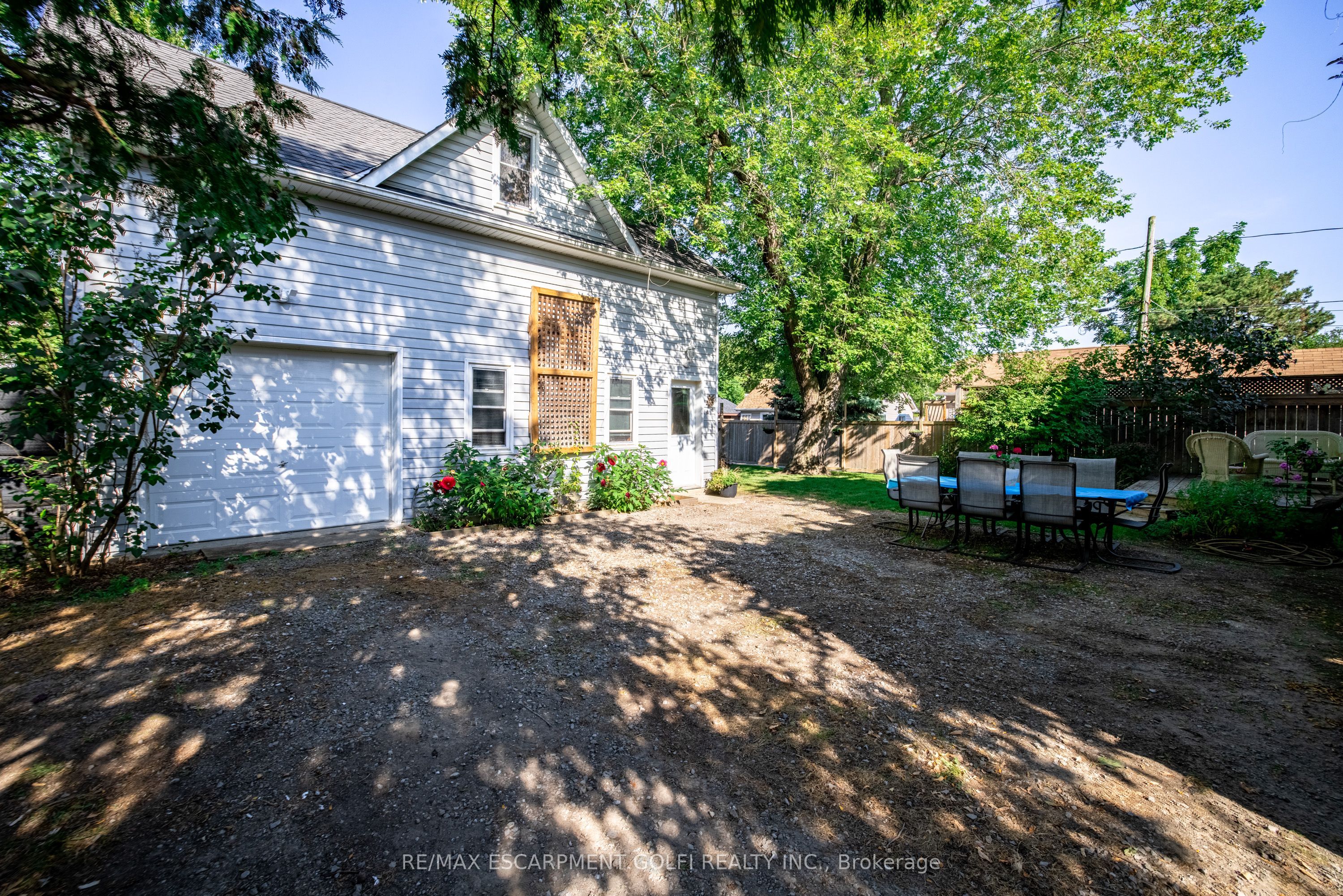 3952 Victoria Avenue Property Photo 23