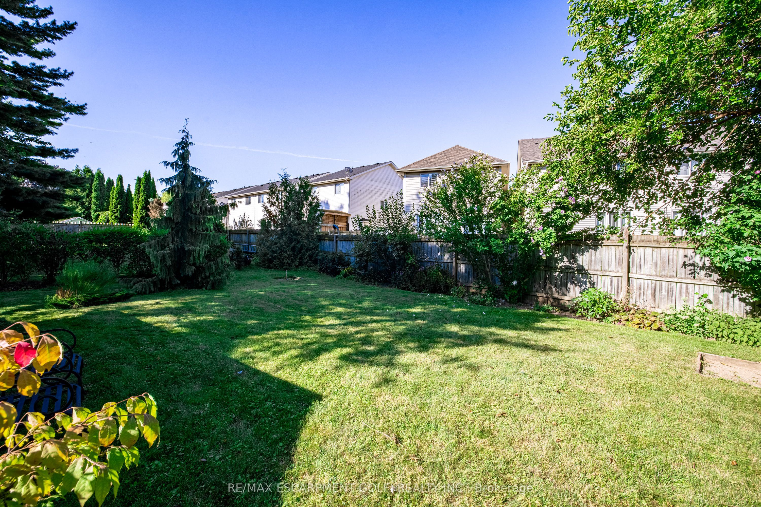 3952 Victoria Avenue Property Photo 25