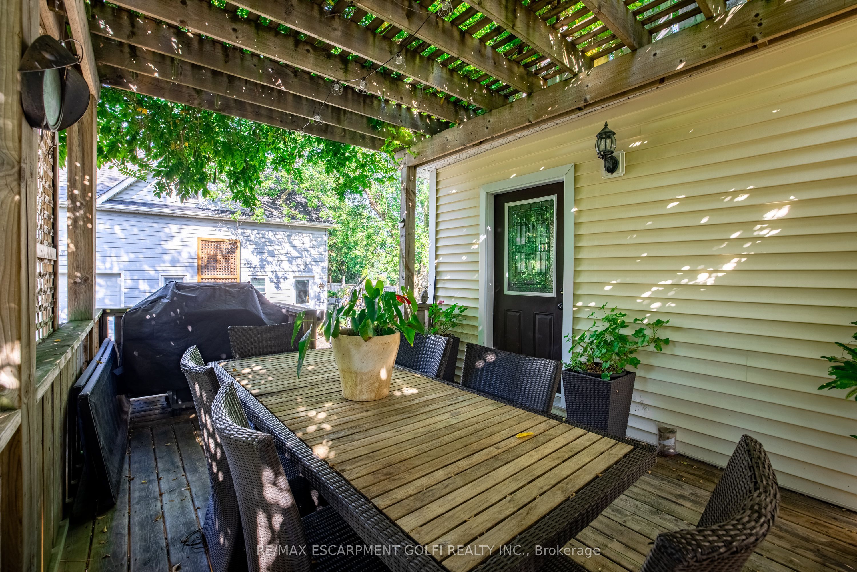 3952 Victoria Avenue Property Photo 29