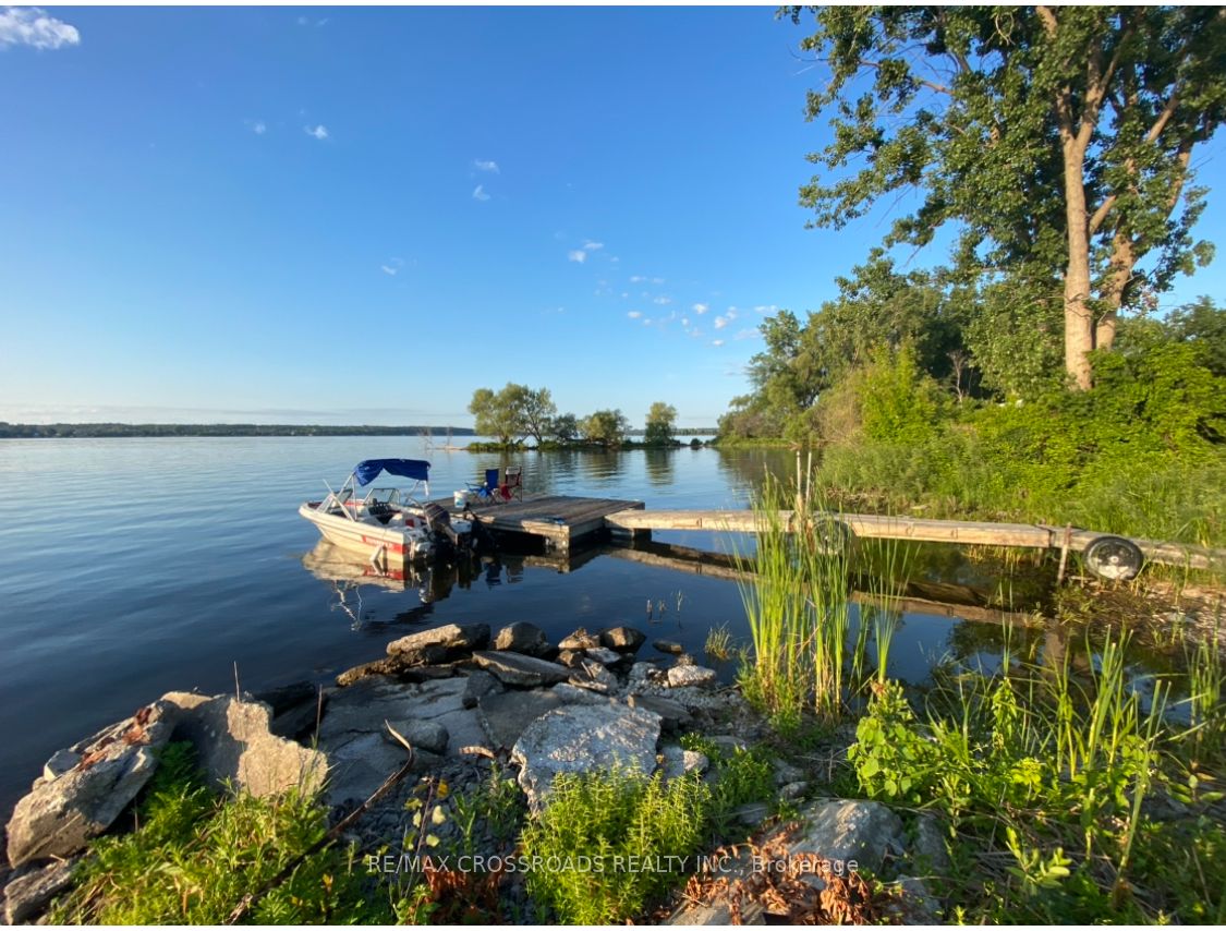 336 Water Street Property Photo