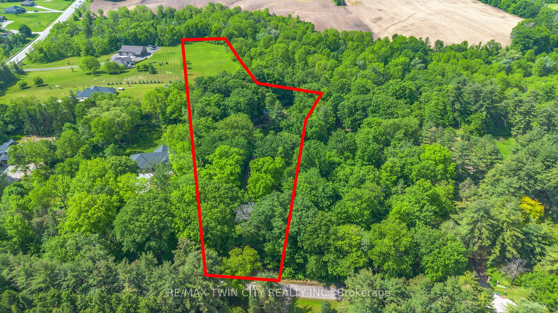 12 Campbell Farm Rd Property Photo