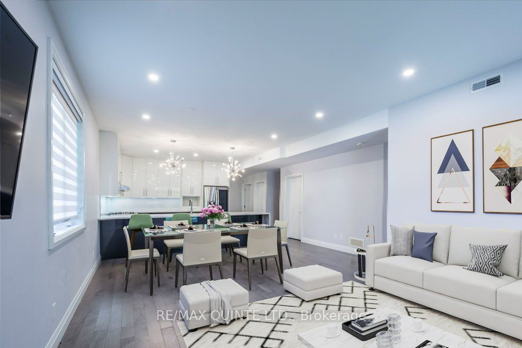 30 Stinson Ave Property Photo 6