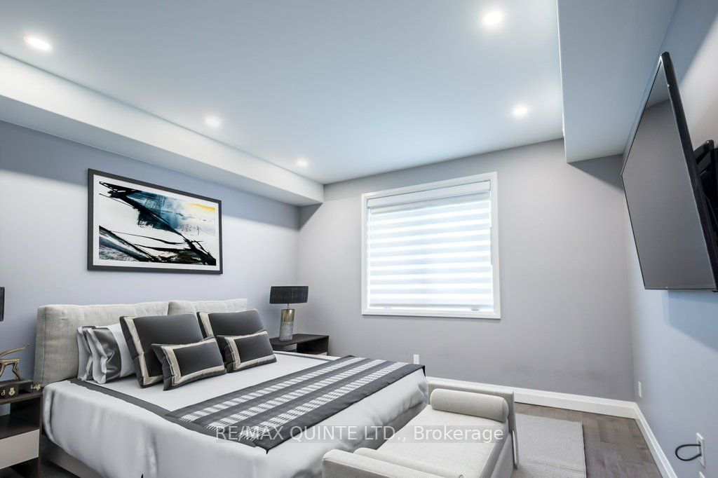 30 Stinson Ave Property Photo 8