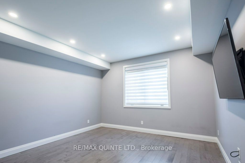 30 Stinson Ave Property Photo 9