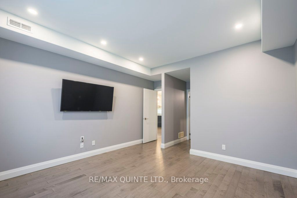 30 Stinson Ave Property Photo 10