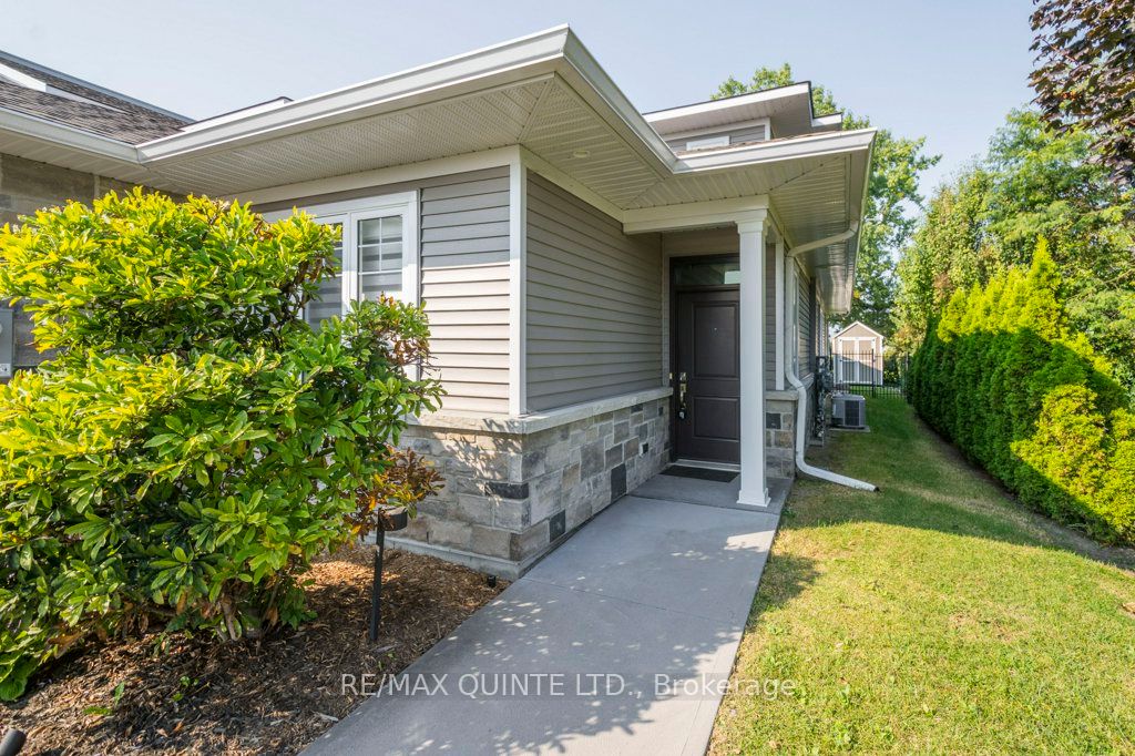 30 Stinson Ave Property Photo 12