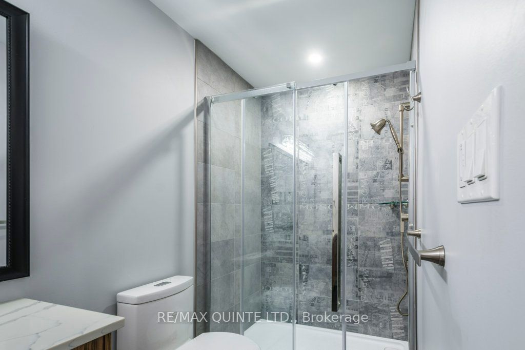 30 Stinson Ave Property Photo 13