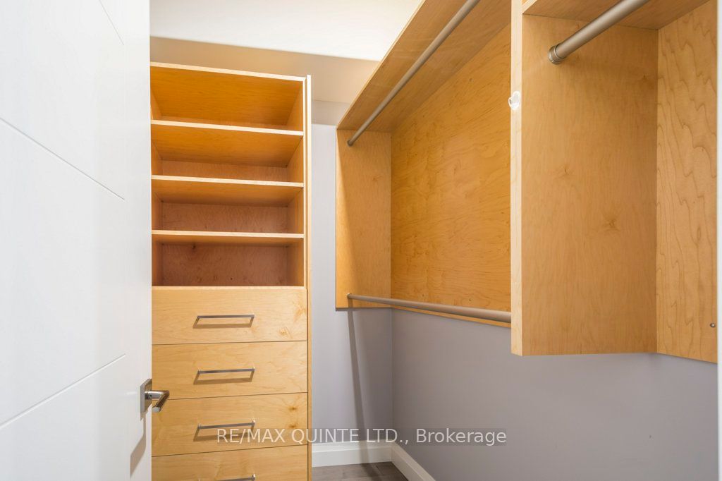 30 Stinson Ave Property Photo 14