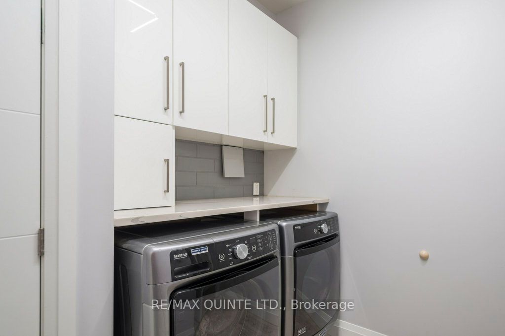 30 Stinson Ave Property Photo 15