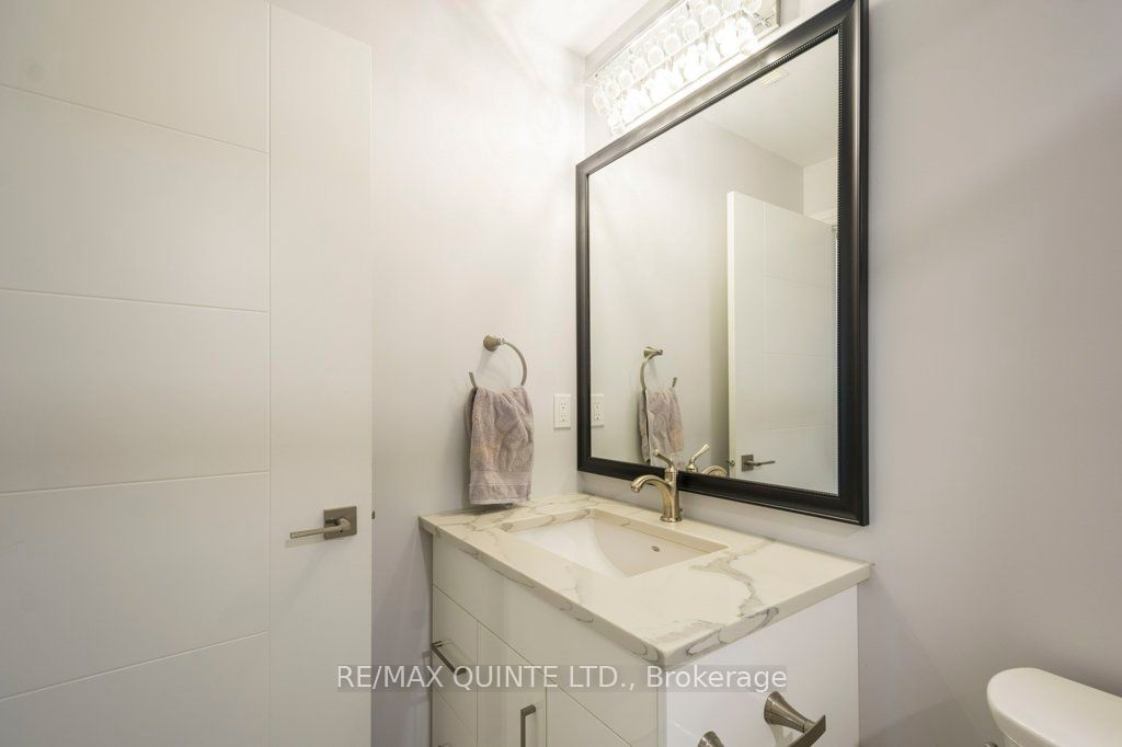 30 Stinson Ave Property Photo 16