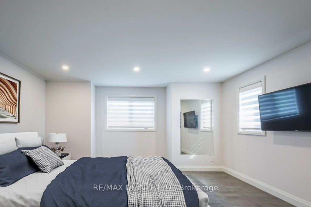 30 Stinson Ave Property Photo 18