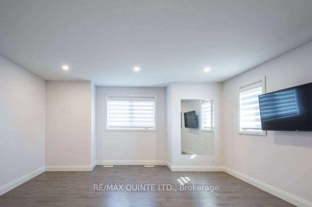 30 Stinson Ave Property Photo 19