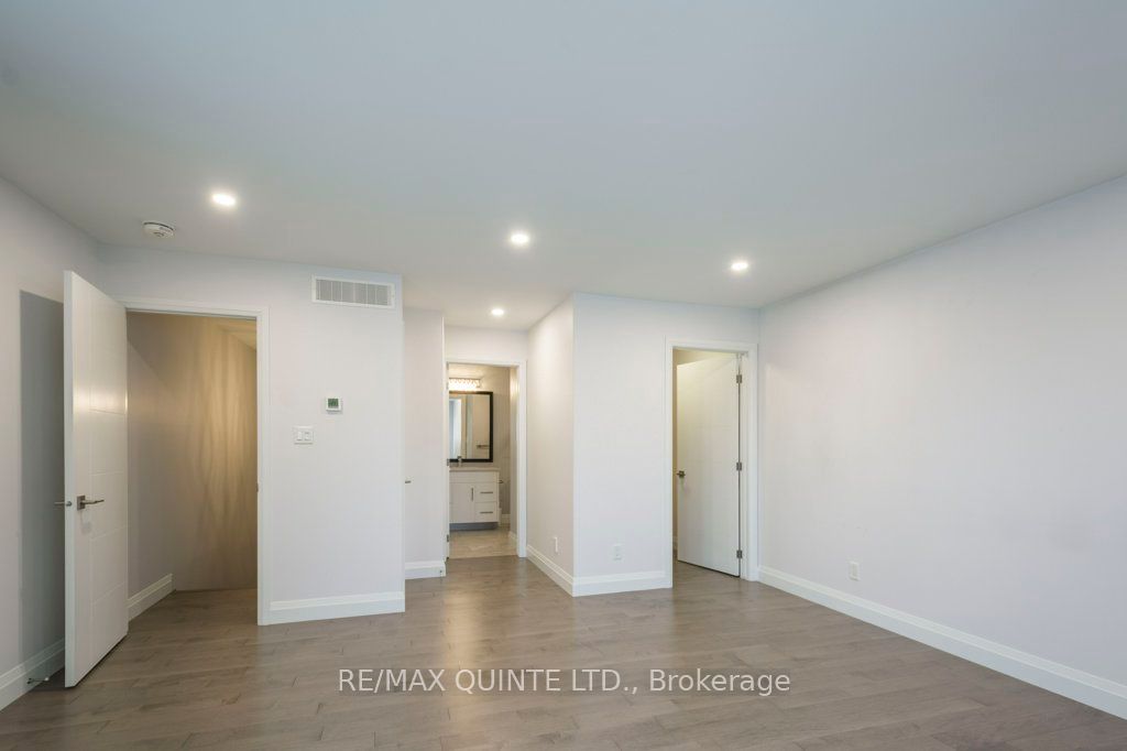 30 Stinson Ave Property Photo 20