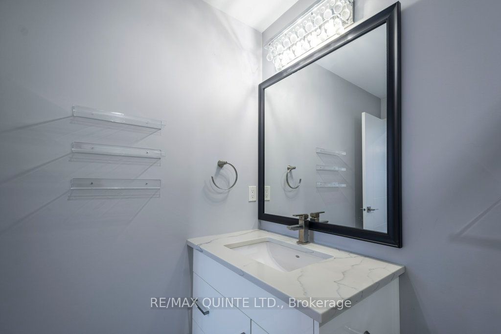 30 Stinson Ave Property Photo 21