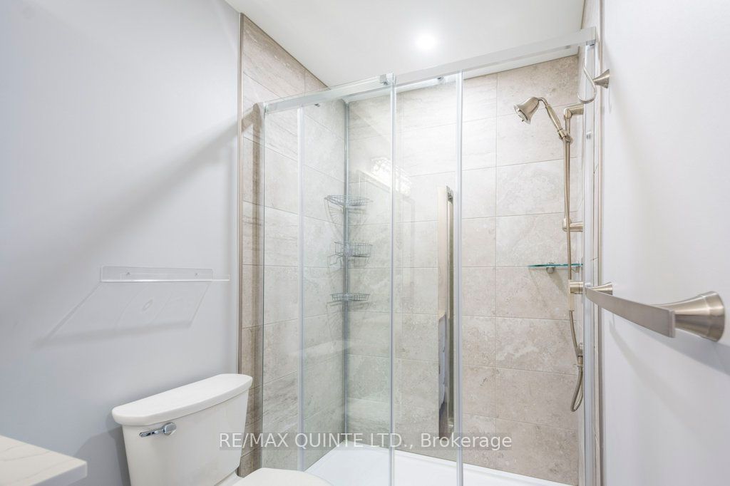 30 Stinson Ave Property Photo 22