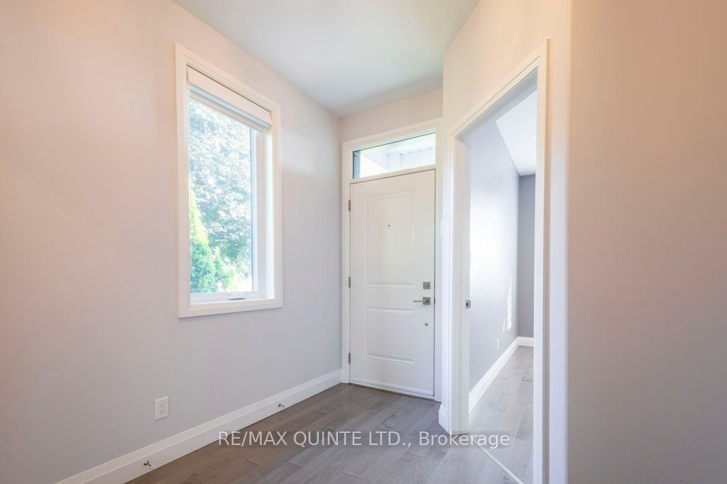 30 Stinson Ave Property Photo 23