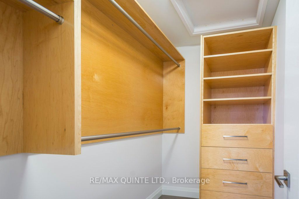 30 Stinson Ave Property Photo 24