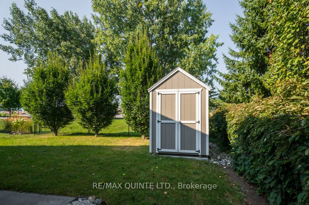 30 Stinson Ave Property Photo 25