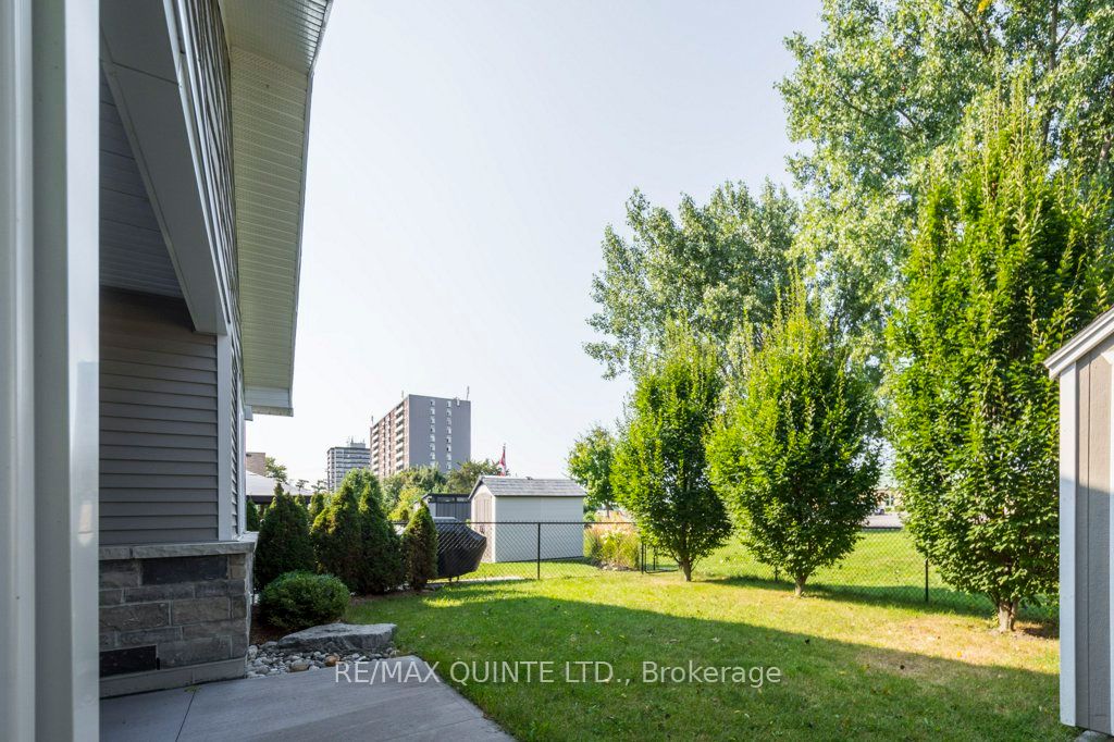 30 Stinson Ave Property Photo 26
