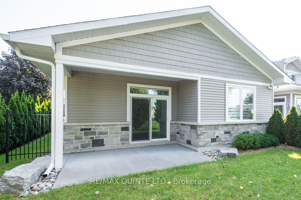30 Stinson Ave Property Photo 27
