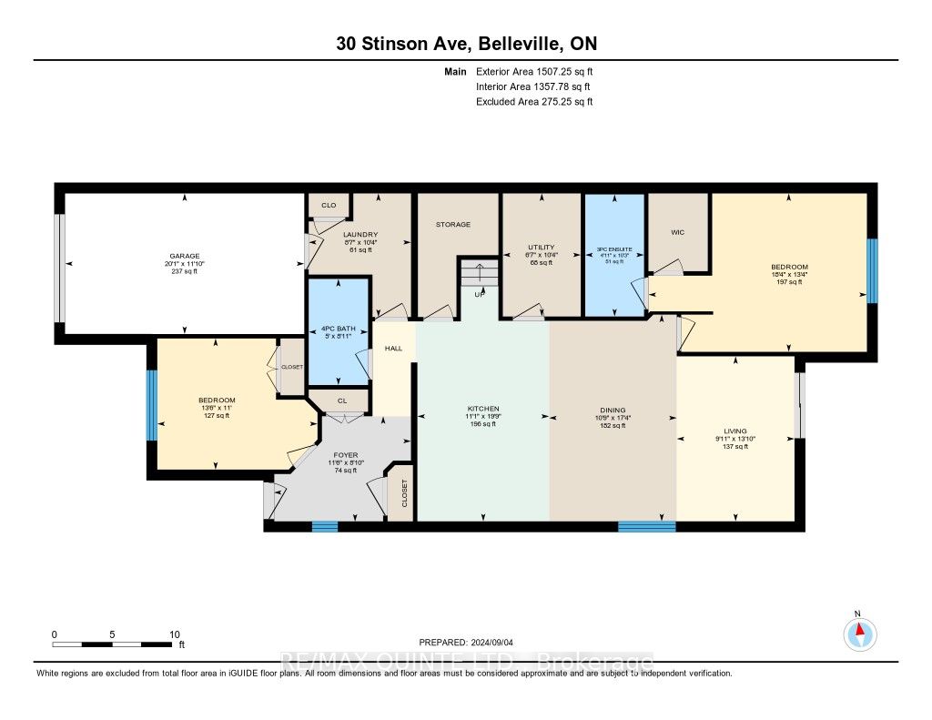 30 Stinson Ave Property Photo 28