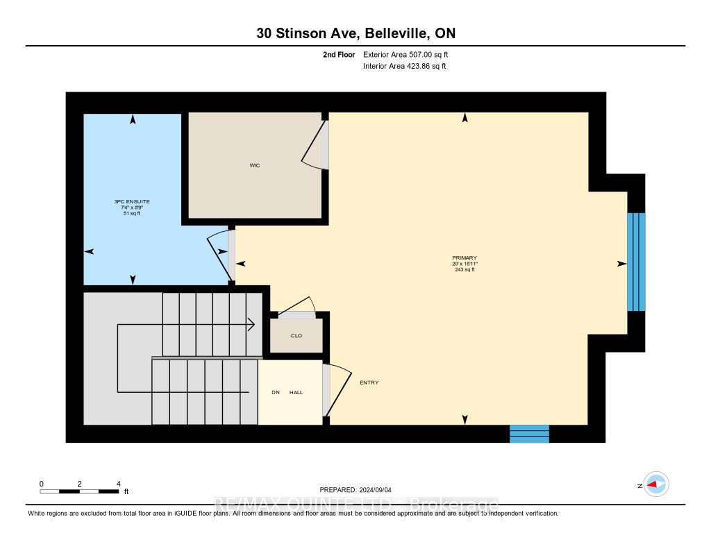 30 Stinson Ave Property Photo 29