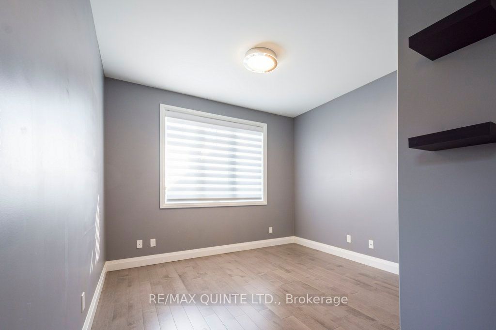 30 Stinson Ave Property Photo 31