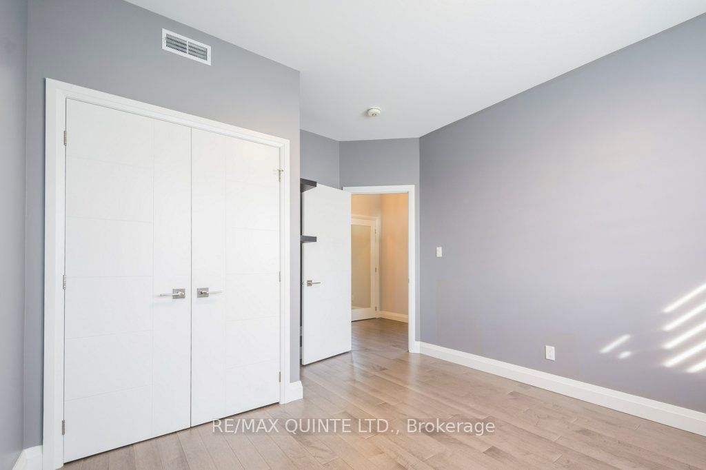 30 Stinson Ave Property Photo 32