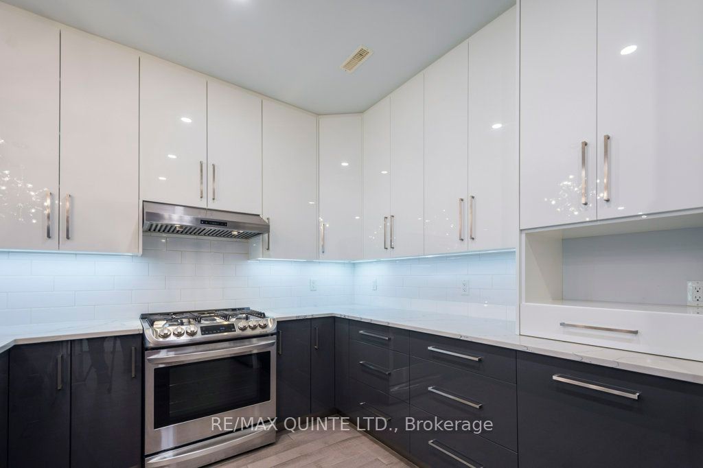 30 Stinson Ave Property Photo 35