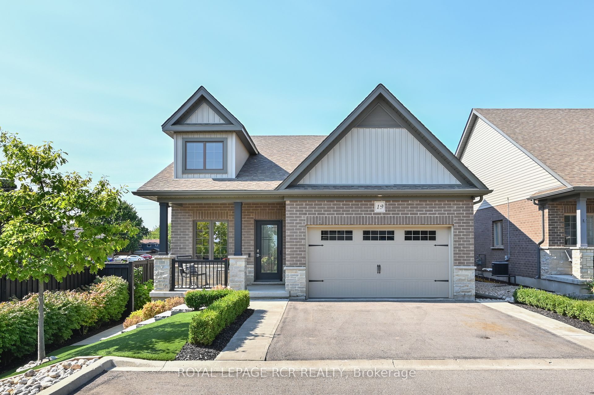 19 Dover Lane Property Photo 1