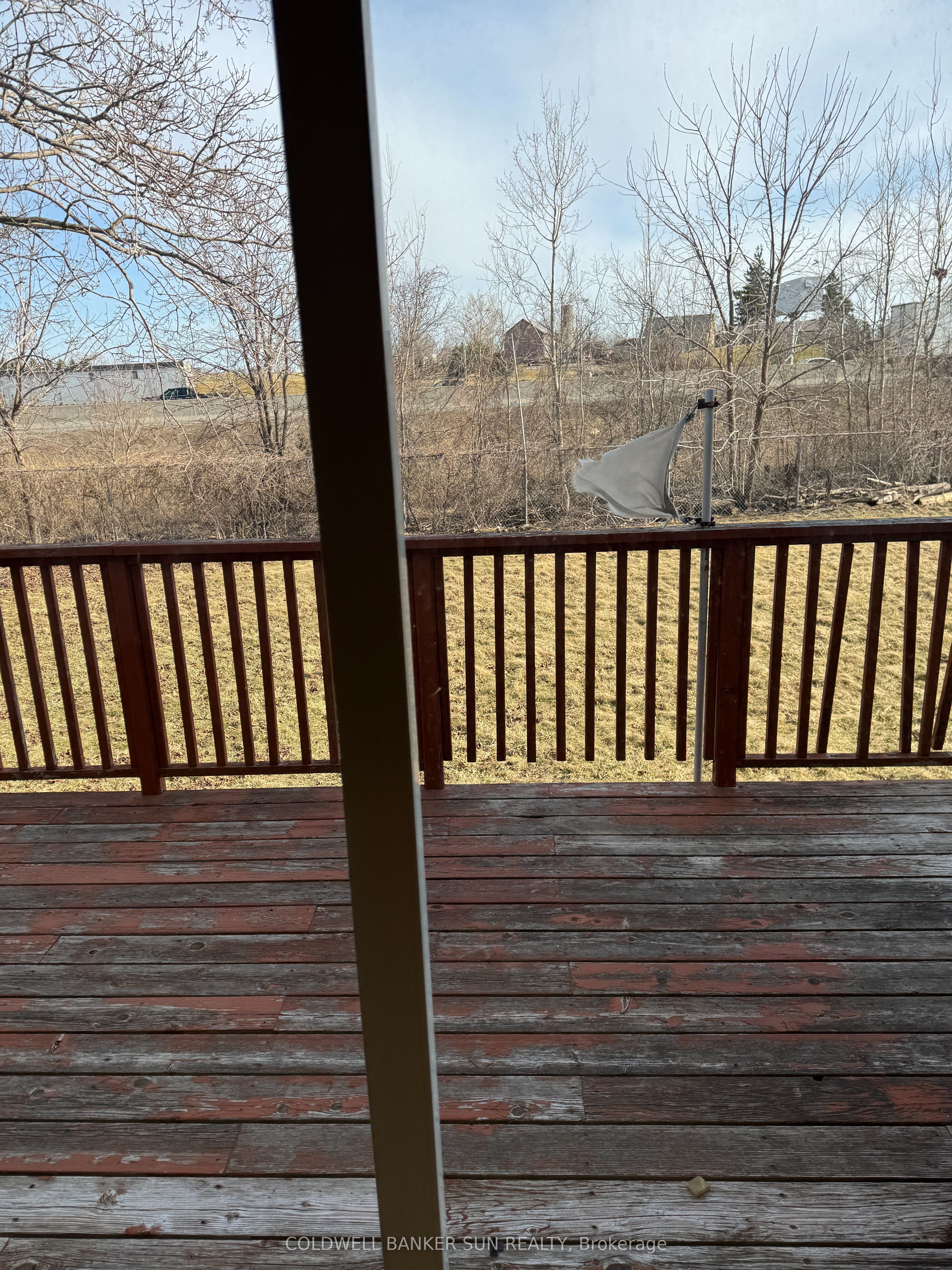 560 Athlone Ave Property Photo 29