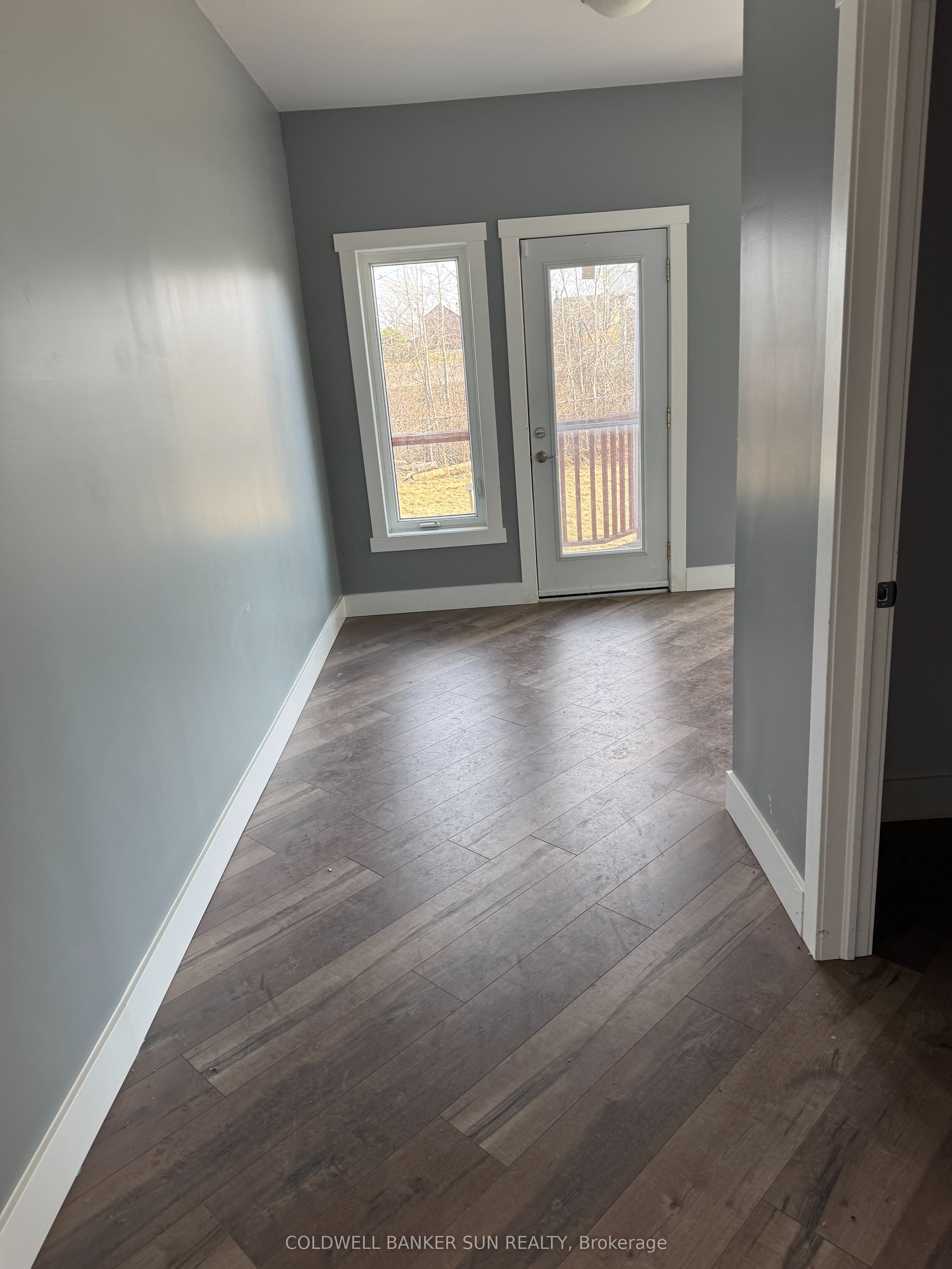 560 Athlone Ave Property Photo 31
