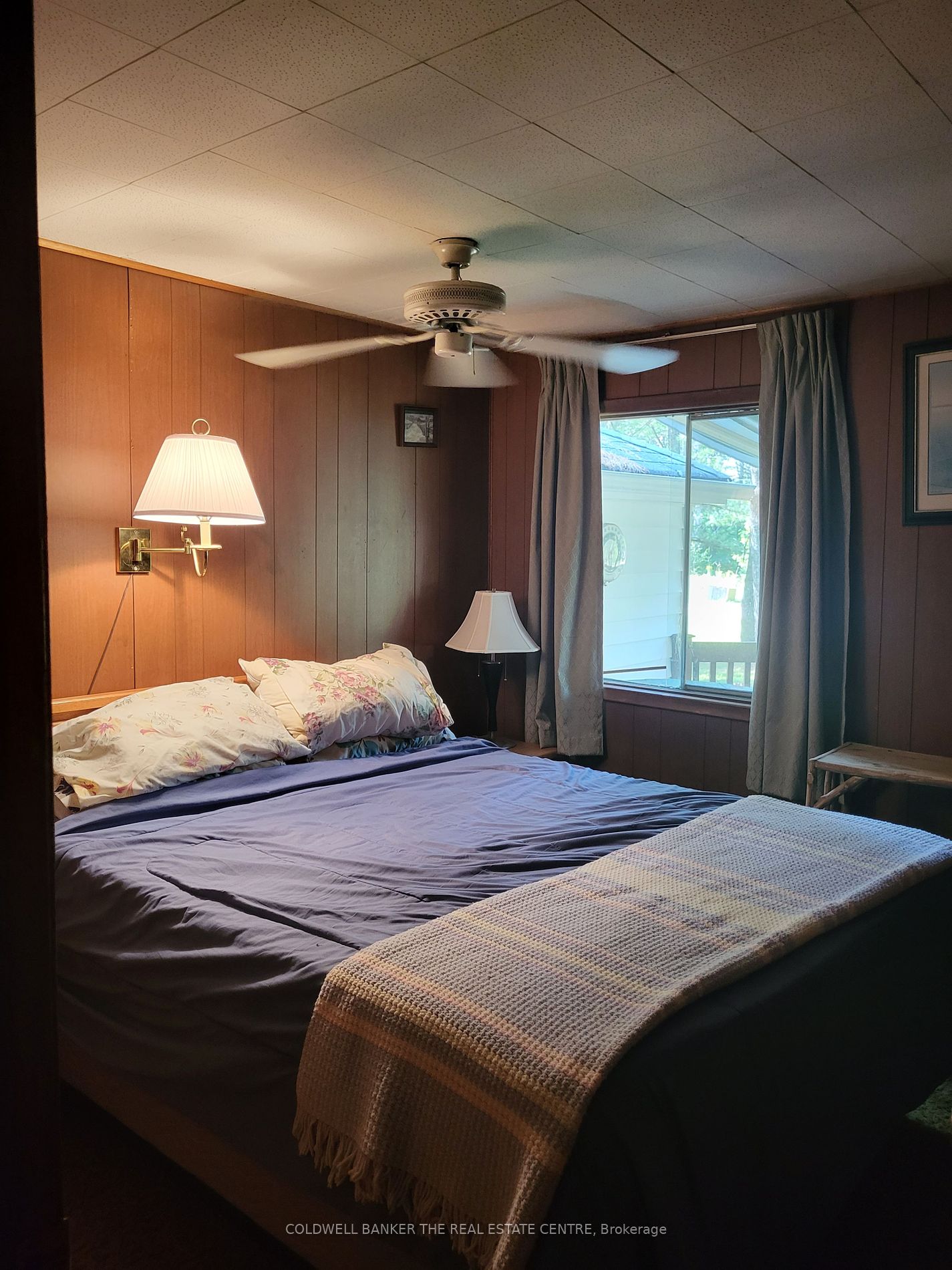 1077 Thomas Rd Property Photo 6